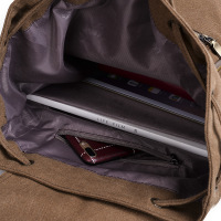 uploads/erp/collection/images/Luggage Bags/XuanZhe/XU510669/img_b/img_b_XU510669_5_0ehkWWYb87yFhAqQEfvdatyvWDhthCSe